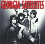 georgia satellites the